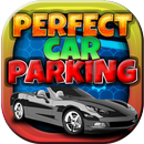 Perfect Car Parking APK