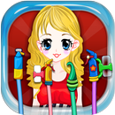 Perfect Dentist APK