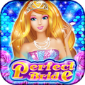 Perfect Bride