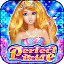Perfect Bride APK