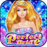 ”Perfect Bride