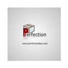 Perfection Box 图标