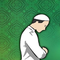 Smart Solat for Subh Prayer