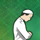 Smart Solat for Subh Prayer icône