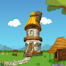 Perky Boy Rescue APK