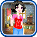 Perplex House Escape APK