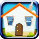 Perplex Room Escape APK