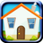 Perplex Room Escape APK