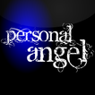 Personal Angel