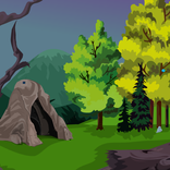 ESCAPE GAMES-JOY 510