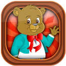 Pet Caring Bear APK
