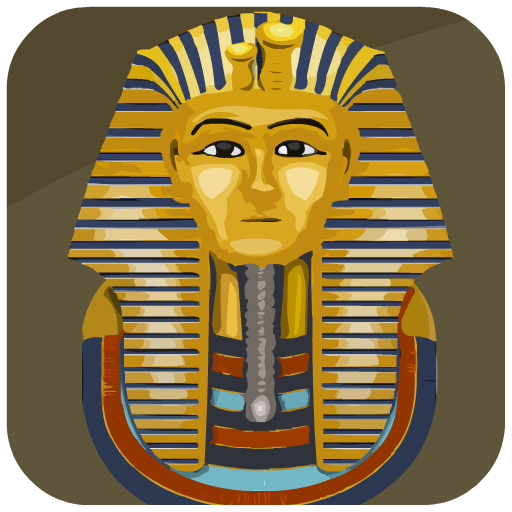 Pharaoh Pyramid Escape