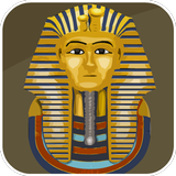 Pharaoh Pyramid Escape icône