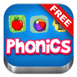 ”Phonics for kids
