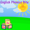 English Phonics Bite