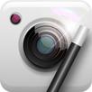 PHOTOACTIVA APK