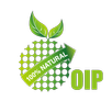 PicDraw APK