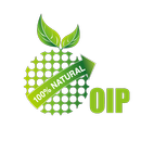 PicDraw APK