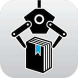 영어 단어암기&일본어 단어암기! PickUpWord