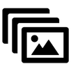 Picture Pile APK