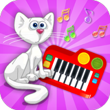 Funny Animals Piano APK
