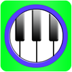 PianoTeacher Free Learn Chords