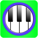 PianoTeacher Free Learn Chords APK