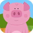 Pig Pig APK