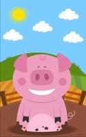 Pig Pig capture d'écran 2