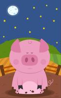 Pig Pig capture d'écran 3