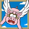 Piggy Pop APK