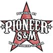 Pioneer Cam
