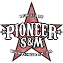 Pioneer Cam-APK