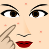Pimple Panic APK