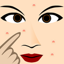 Pimple Panic APK