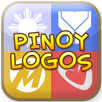 Pinoy Logo Quiz aplikacja