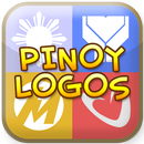 Pinoy Logo Quiz APK