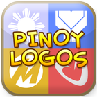 Pinoy Logo Quiz icône