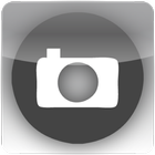 PinchCam icon