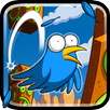 Pinchi Bird APK
