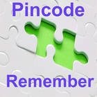 Code Remember Zeichen