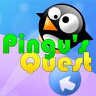 Pingu's Quest ไอคอน