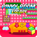 Room Games - Pinky Room Escape APK