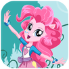 Dress up Pinkie Pie APK