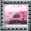 Escape Games N14 - Pink Room APK