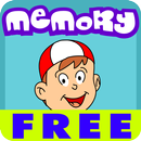 Pipo Animal Memory APK