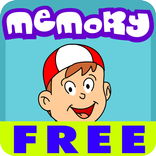 Pipo Animal Memory