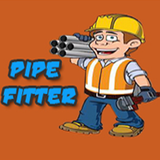 Pipe Fitter APK