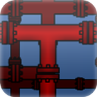 Pipe Puzzle FREE 图标