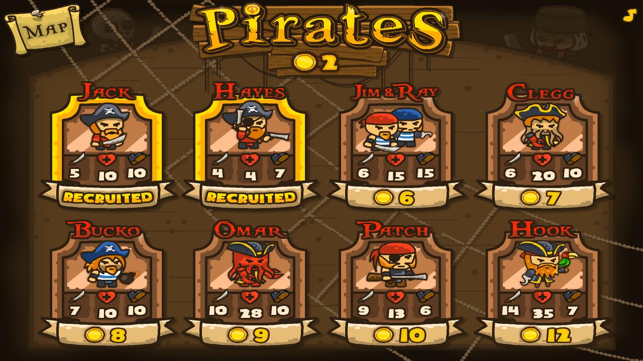Pirates Vs Zombies For Android Apk Download - nos atacan 1000000 zombies en roblox 3 jugadores